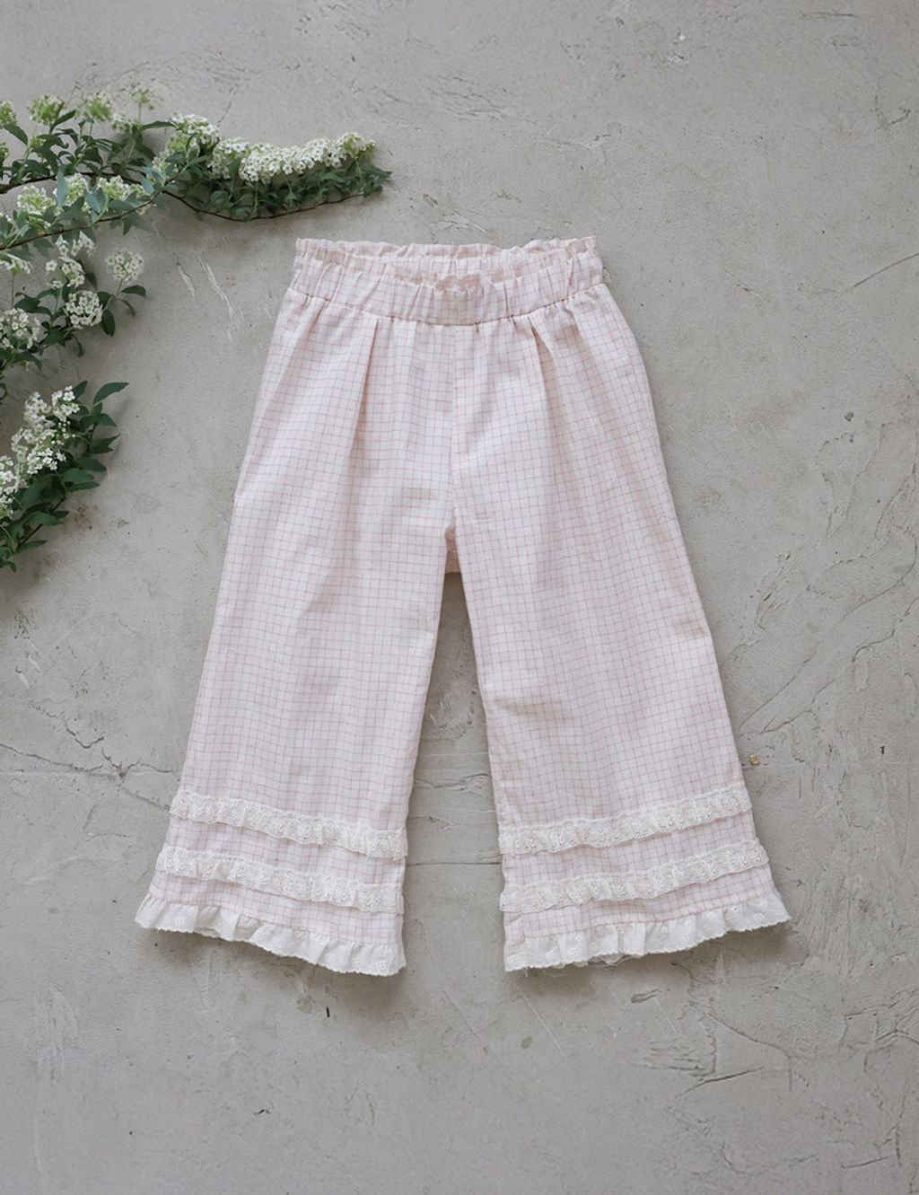 4C47E44D-4591-40BB-904B-0B40D4625070_1_105_c