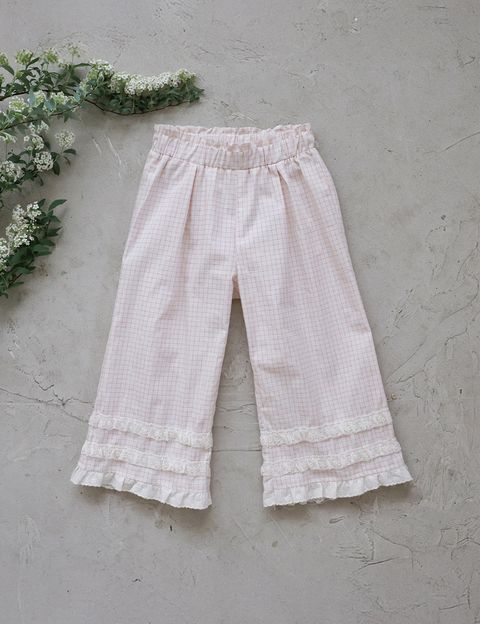 4C47E44D-4591-40BB-904B-0B40D4625070_1_105_c