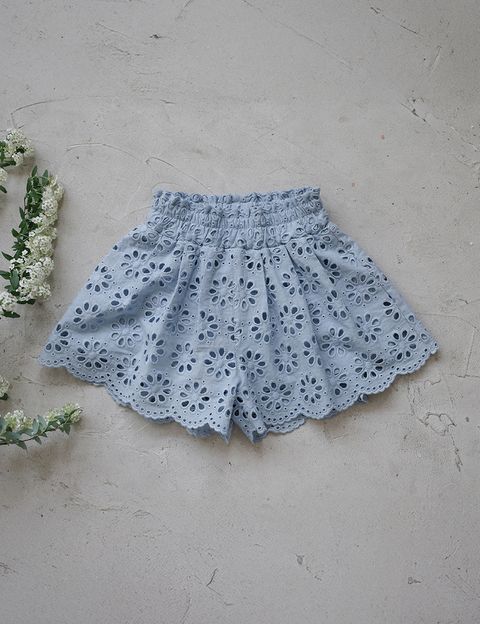 0BF1A9C4-C11C-4FBA-AAEF-FDED9D54A476_1_105_c