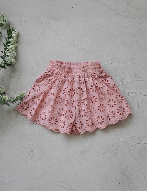 AA861F11-E745-4A02-9670-EDFB71FC32E7_1_105_c