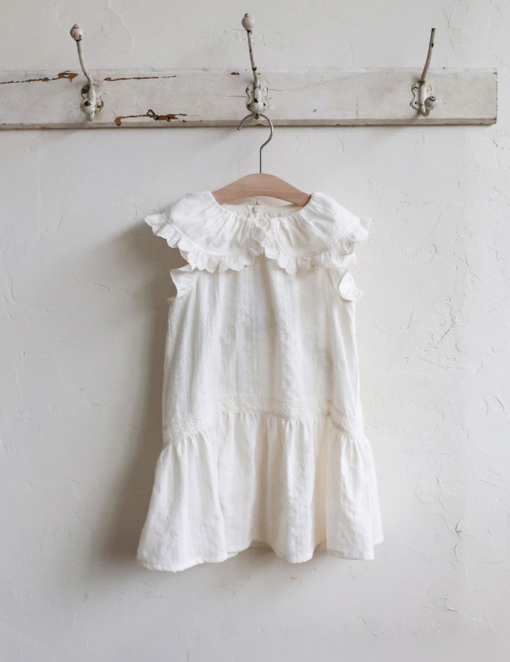 4F420375-0A9F-4DB4-98E0-0F5977C57B76_1_105_c