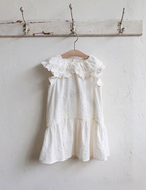 4F420375-0A9F-4DB4-98E0-0F5977C57B76_1_105_c