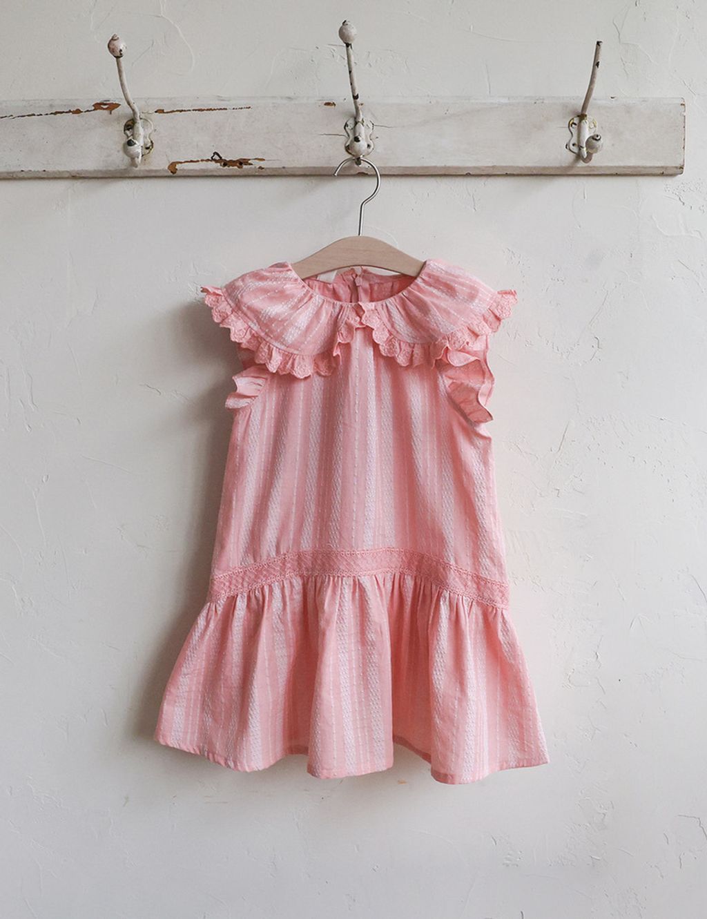 572E7DA2-8228-4DF8-9966-52F3839242F4_1_105_c