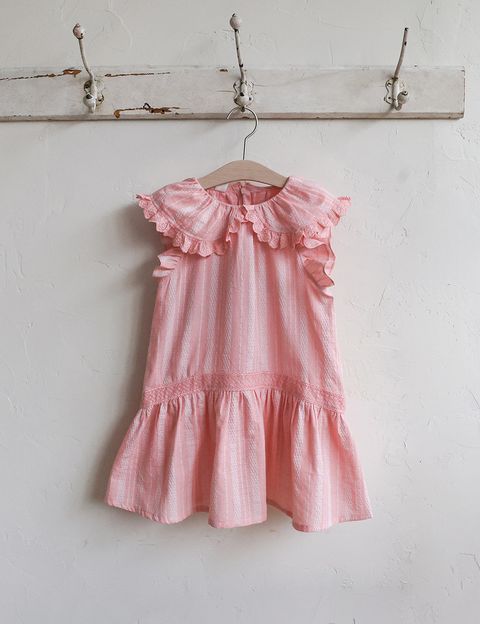 572E7DA2-8228-4DF8-9966-52F3839242F4_1_105_c