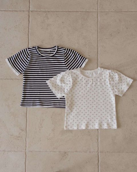 6C1E7043-0DC1-4C84-B043-024B90E985FB