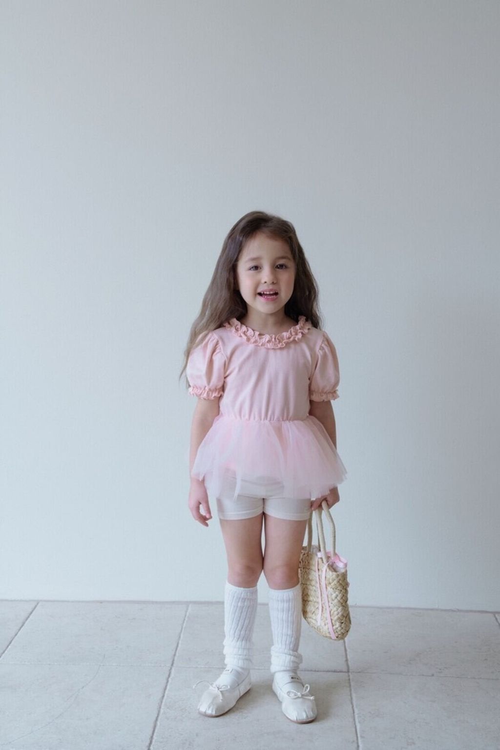 7E522A8C-AF6C-4AD0-8ACA-25833E44BFDF_1_105_c