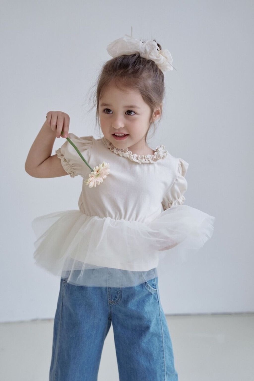 C7FE83AC-A9DE-4338-B7CE-F466171833E4_1_105_c