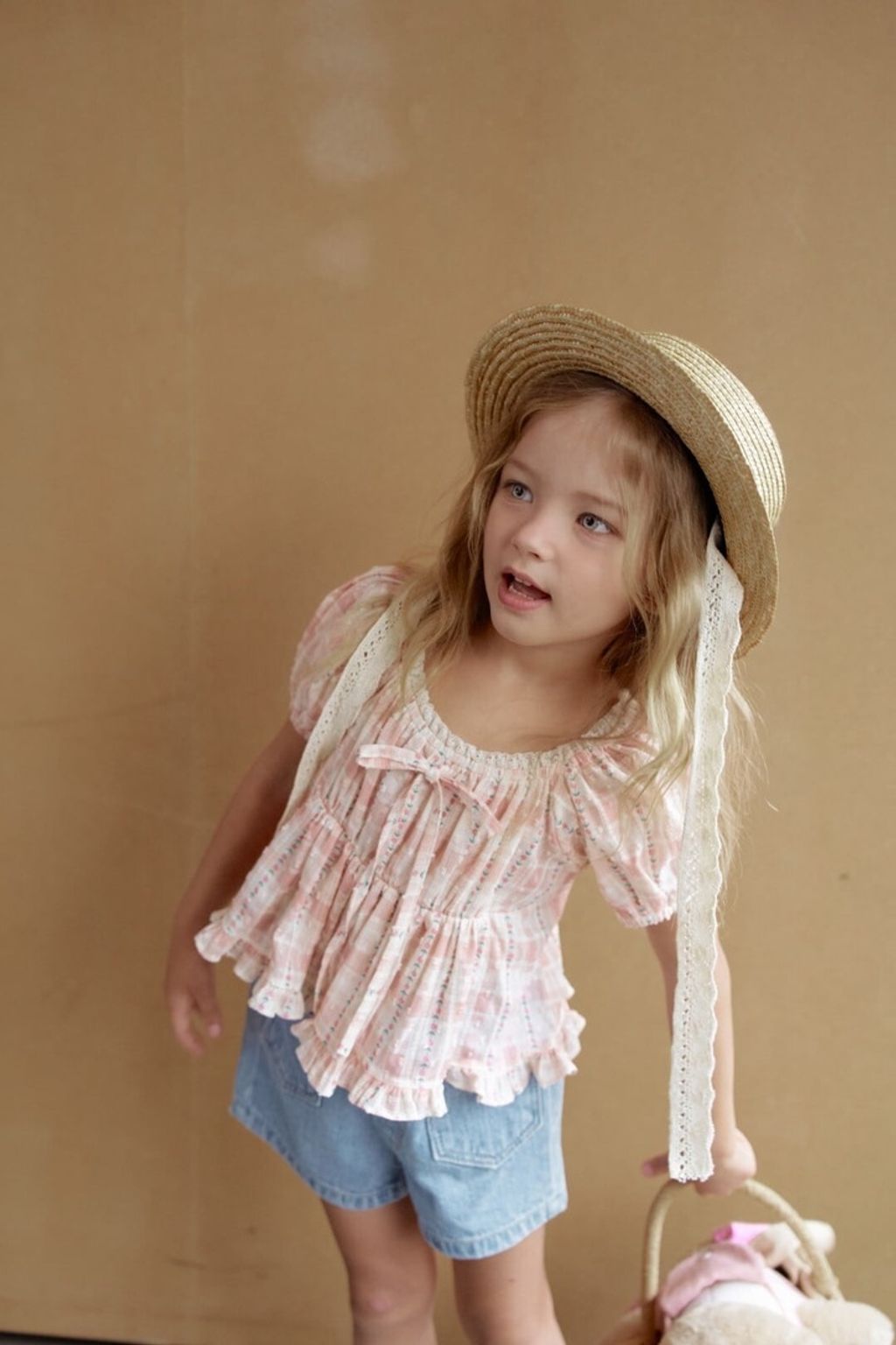 F04D601F-3BB8-4288-8144-6436F5FF71C9_1_105_c