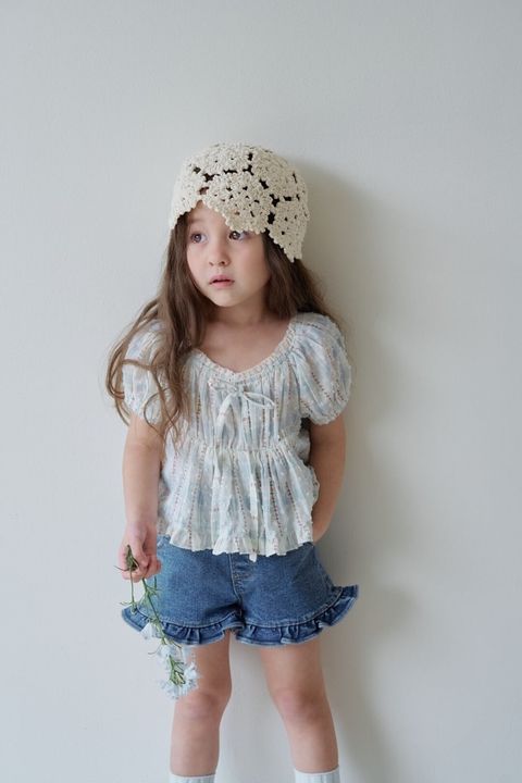 35308939-5AA3-4F80-B386-11A66378AC76_1_105_c