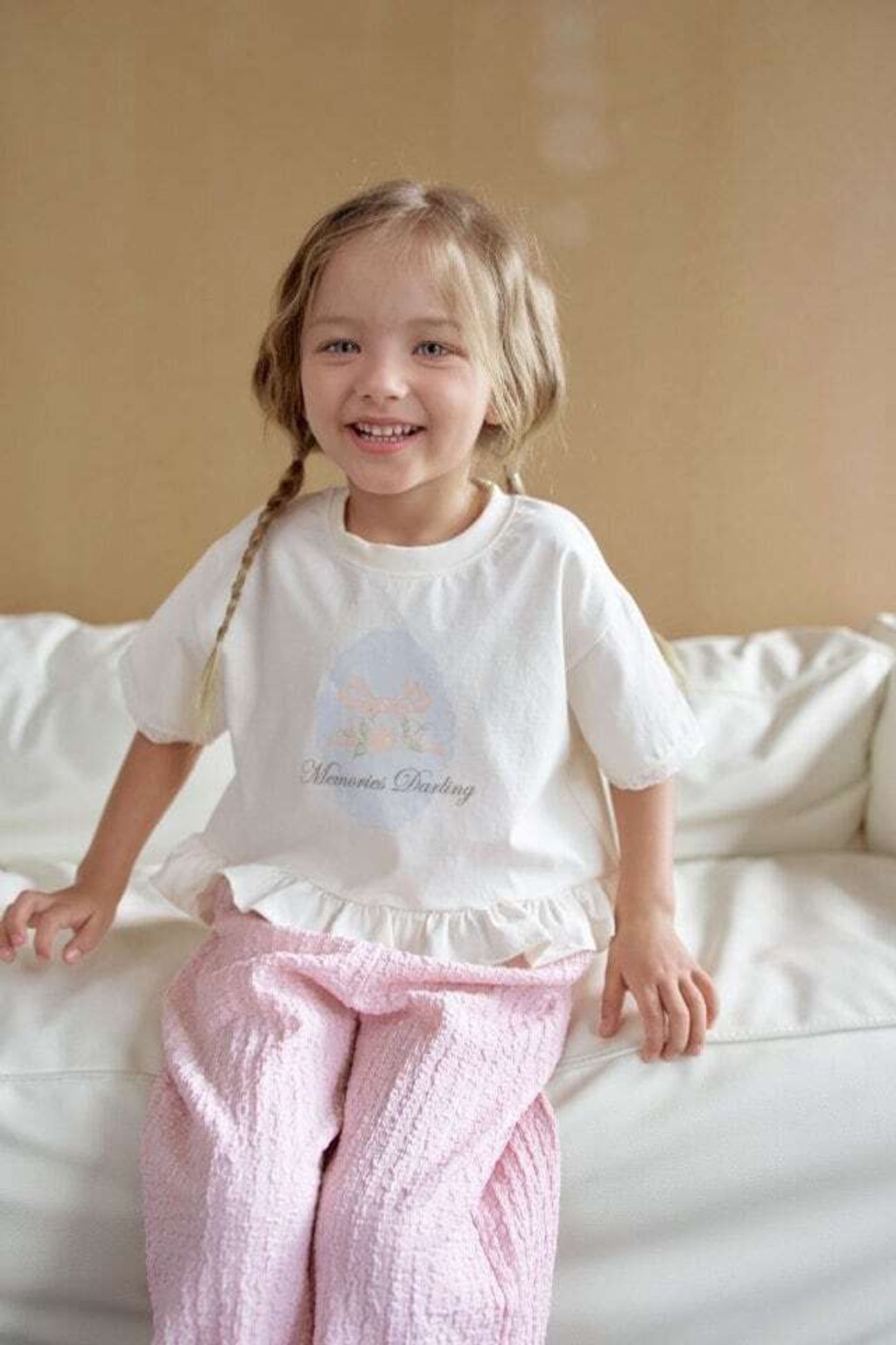 3CBC2636-F98C-43B8-B5D7-C03AA5CE3B4D