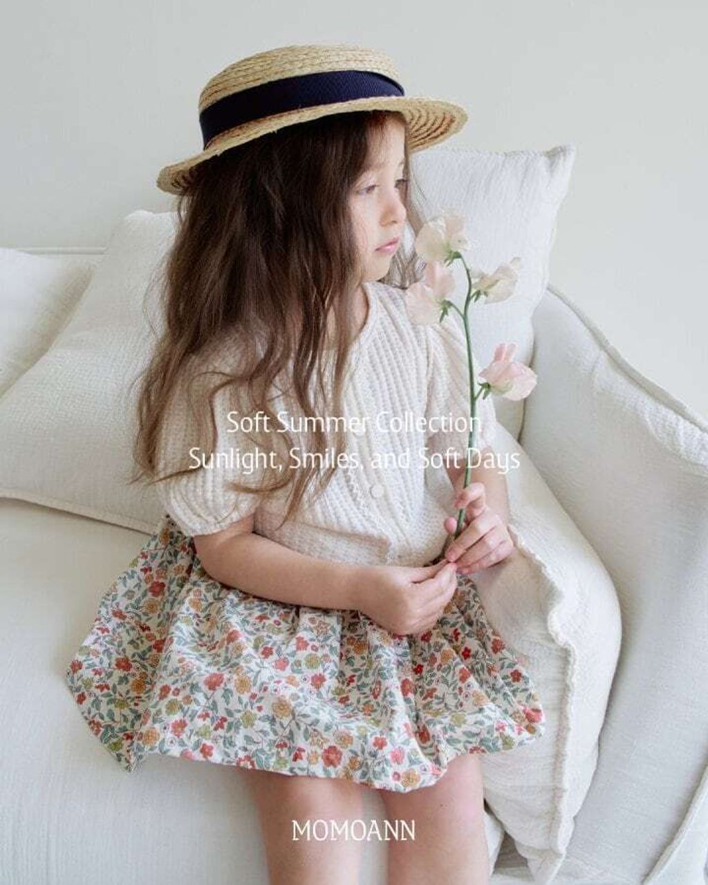 703530DC-A723-4F4E-8243-3432FF6AAAA4