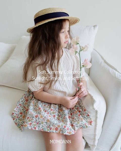 703530DC-A723-4F4E-8243-3432FF6AAAA4