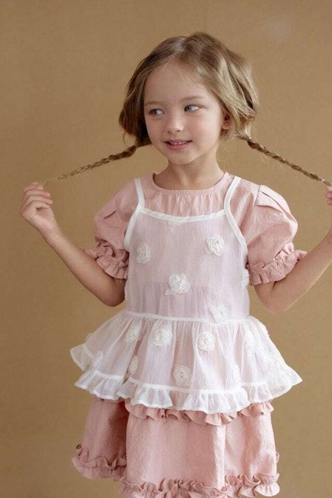 375F6927-EEFE-4DC1-A632-017292D19284