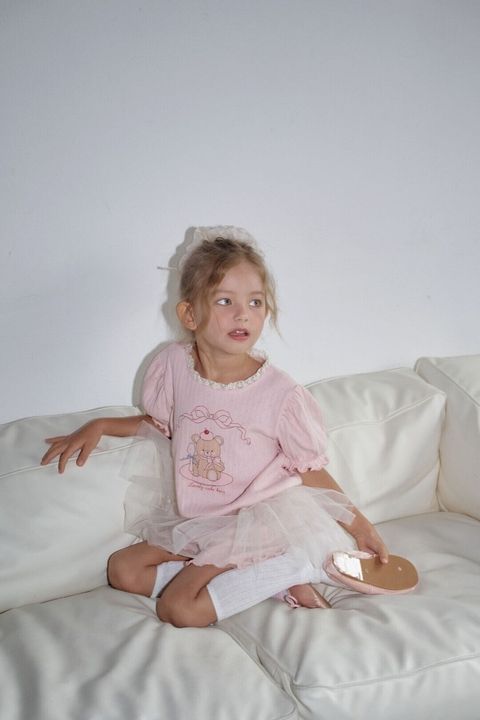 9A044545-418A-438E-B433-5A6349E2E5E6_1_105_c