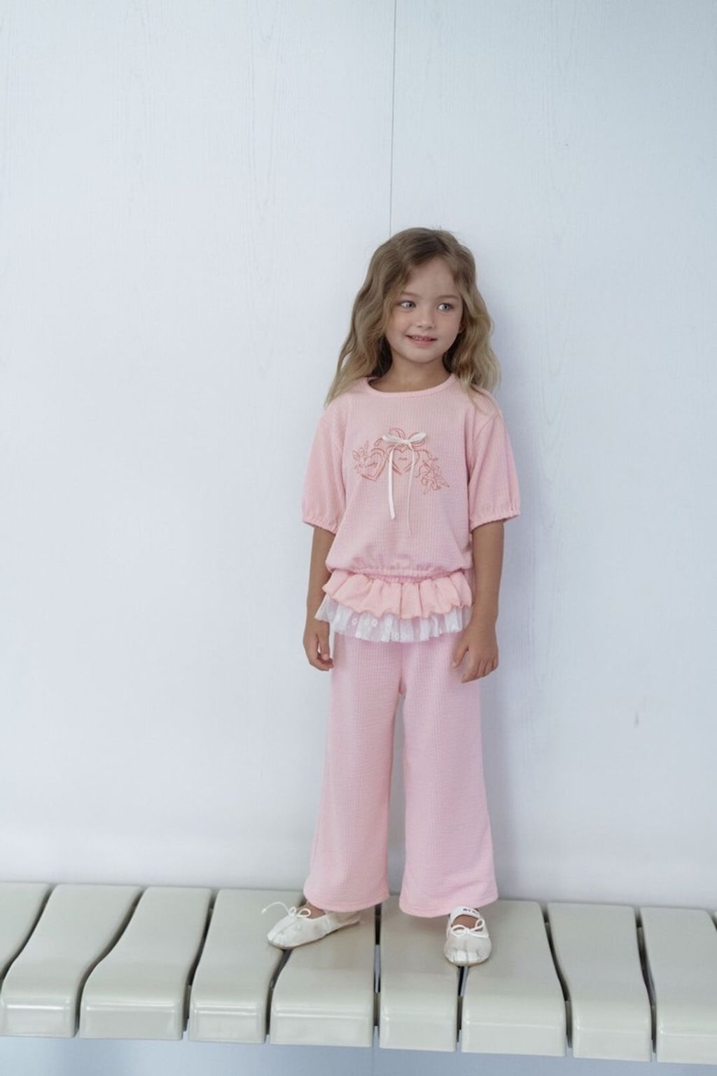 DEB1D50F-35B0-470A-9EBE-C8018B023147_1_105_c