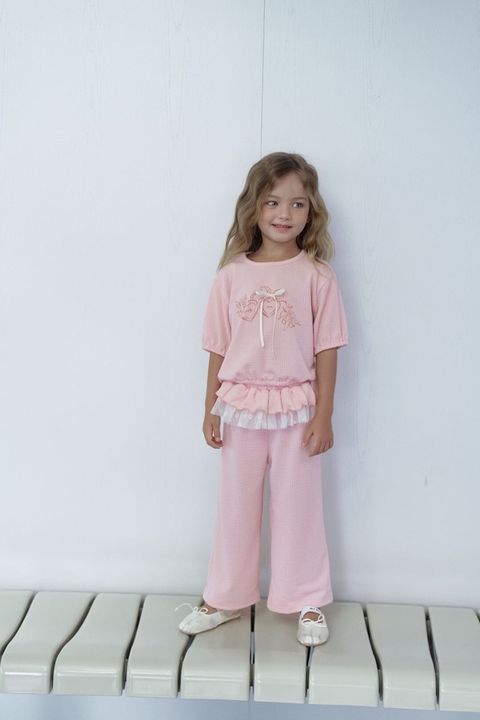 DEB1D50F-35B0-470A-9EBE-C8018B023147_1_105_c