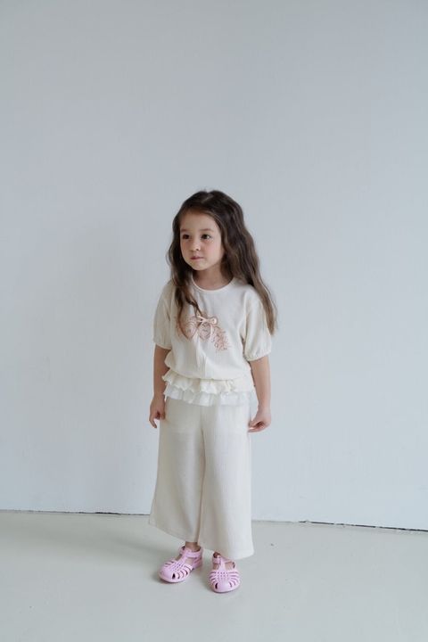 BC006F28-5756-4EBD-9607-22B6599A6F13_1_105_c