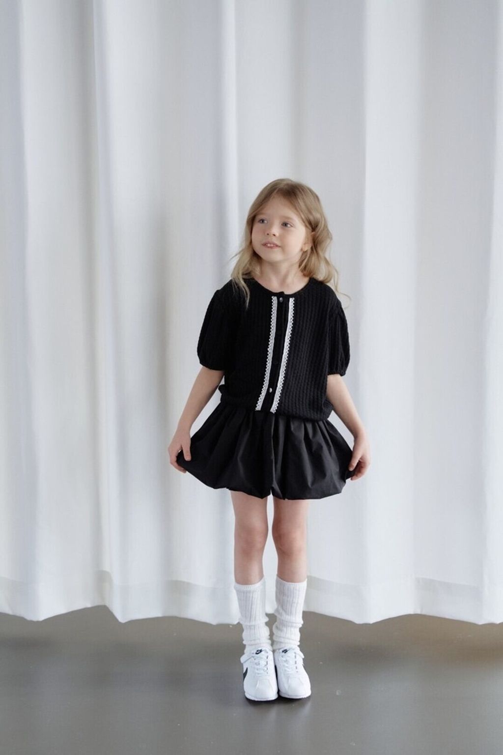 C9D25DE4-9A5D-412A-9A38-406016119379_1_105_c