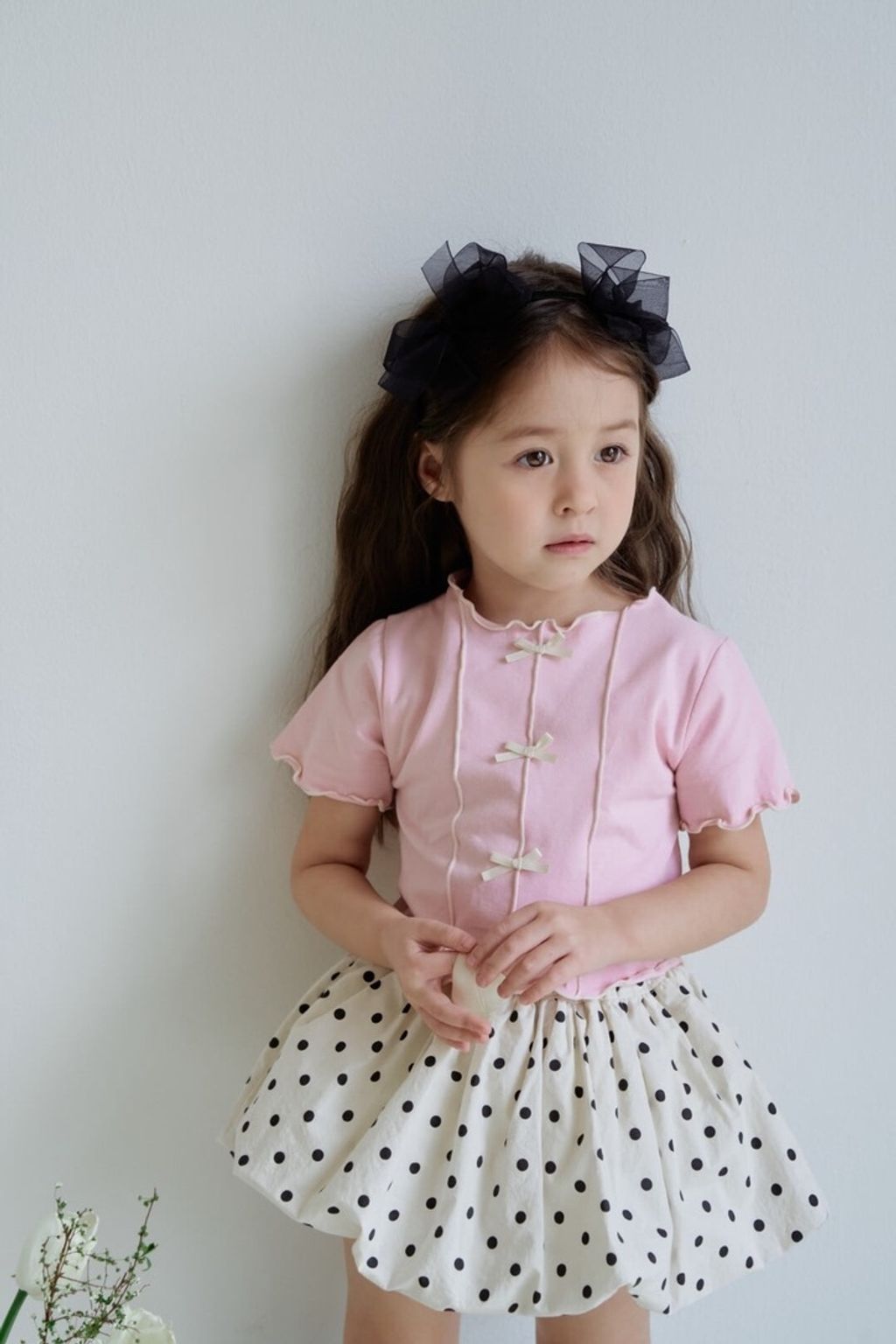 82D952C6-EF03-4EAF-8111-60ADEE764D3C_1_105_c