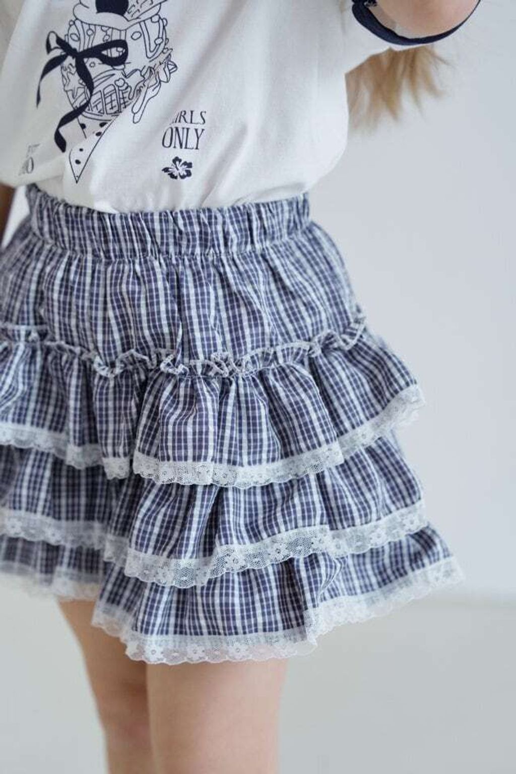 47D78627-7743-486F-AA32-FA15E1ECF280