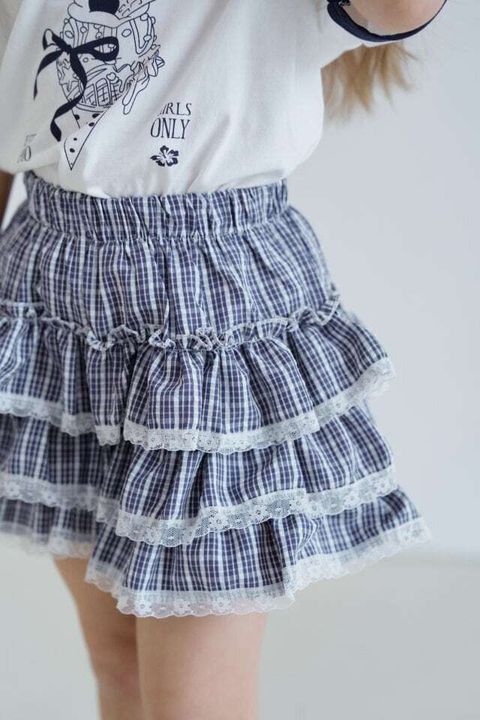 47D78627-7743-486F-AA32-FA15E1ECF280