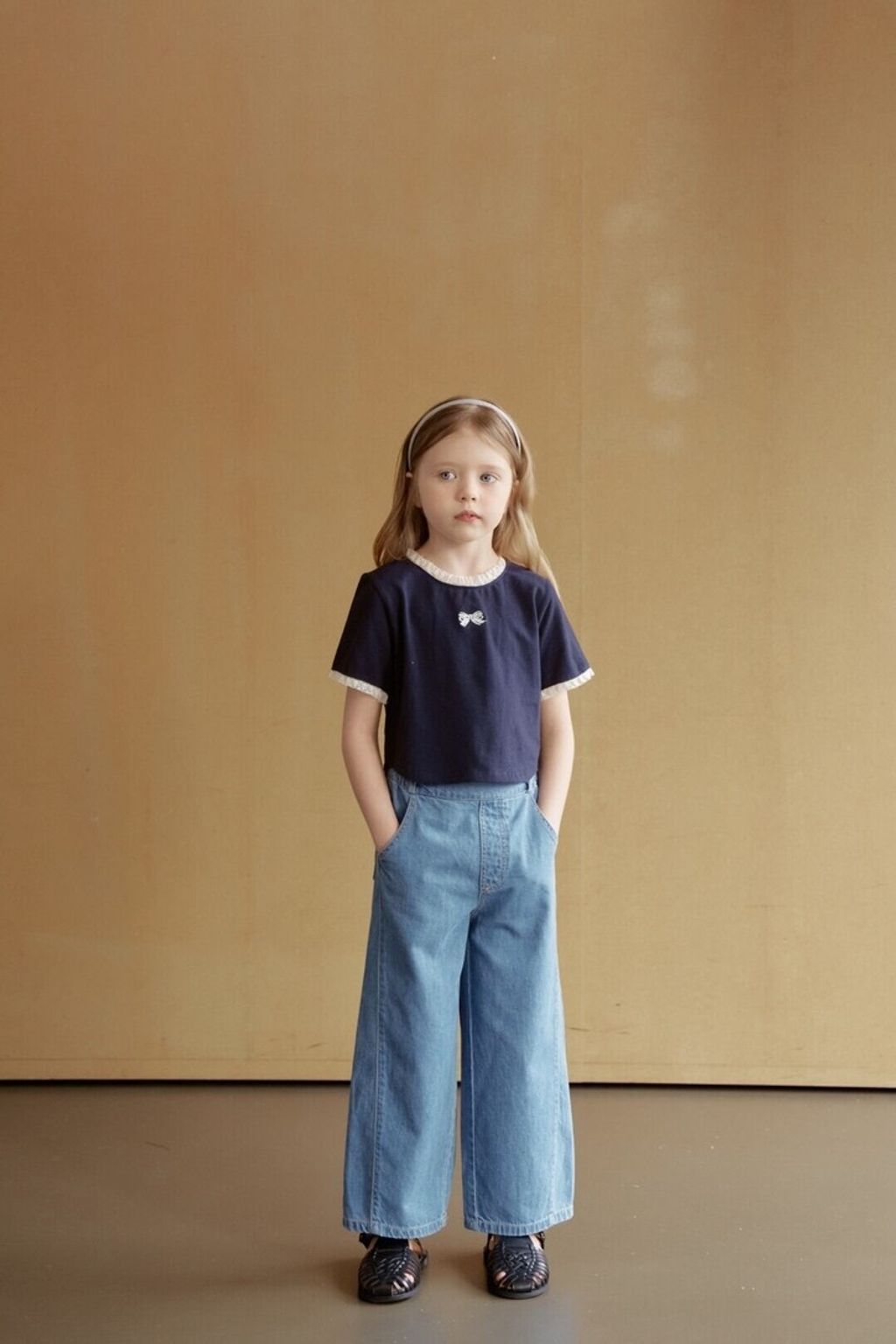 EC90CC62-52C9-4FB9-9BE1-D7DCD4DDF9F6_1_105_c