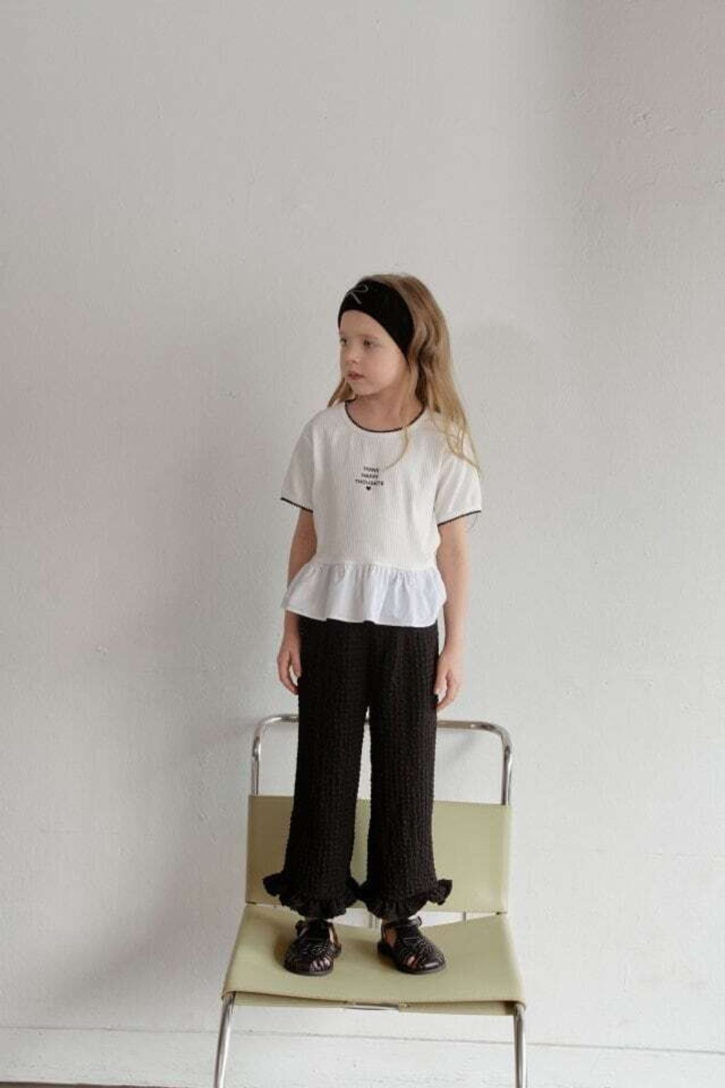 6C7B7B3F-A534-45DC-94D5-72360F18EB07