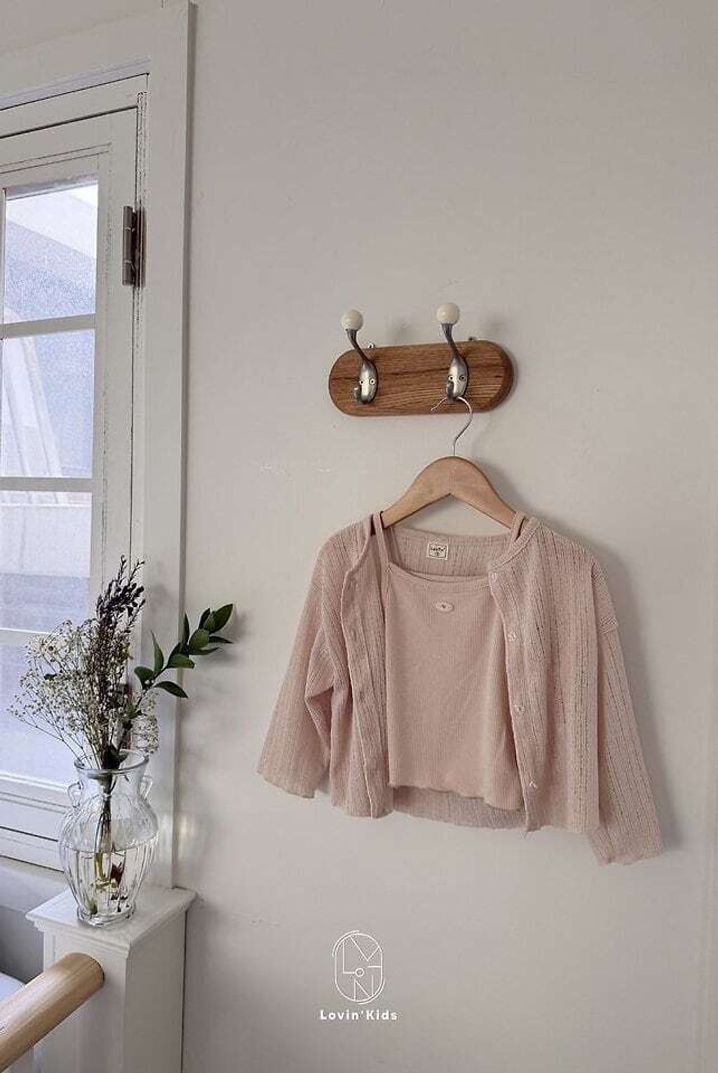 C6943A3B-7A4A-4F7C-86B8-F1AE2F4F531F