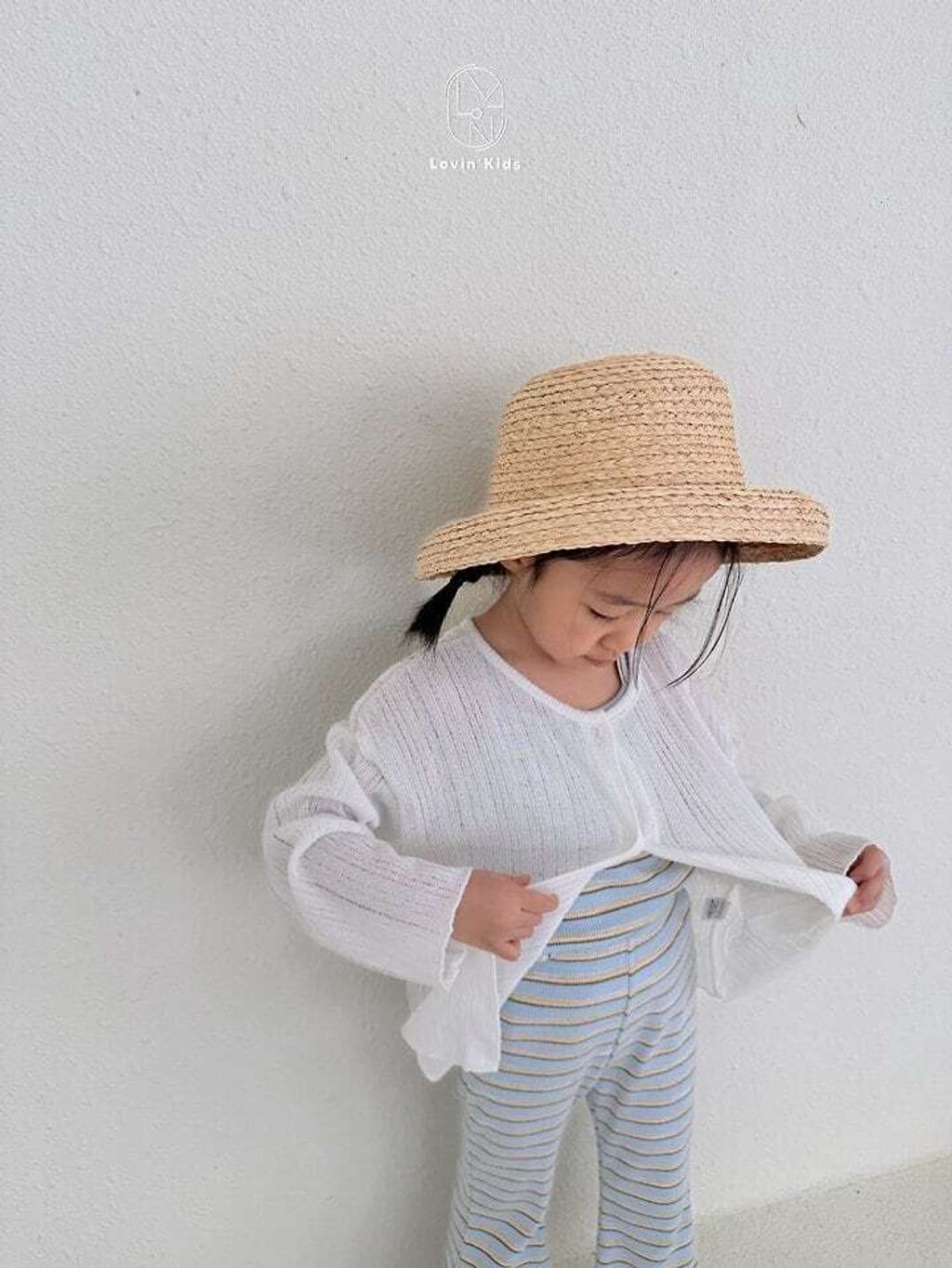 6A7C3A6C-10E6-426D-AE36-A23D0859CE05