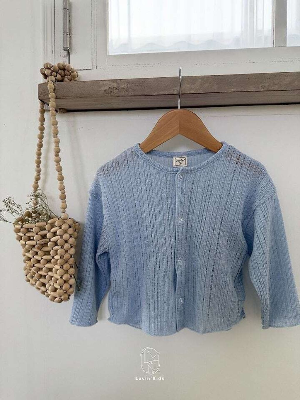 99980768-7772-4369-989E-8A070D5815DB