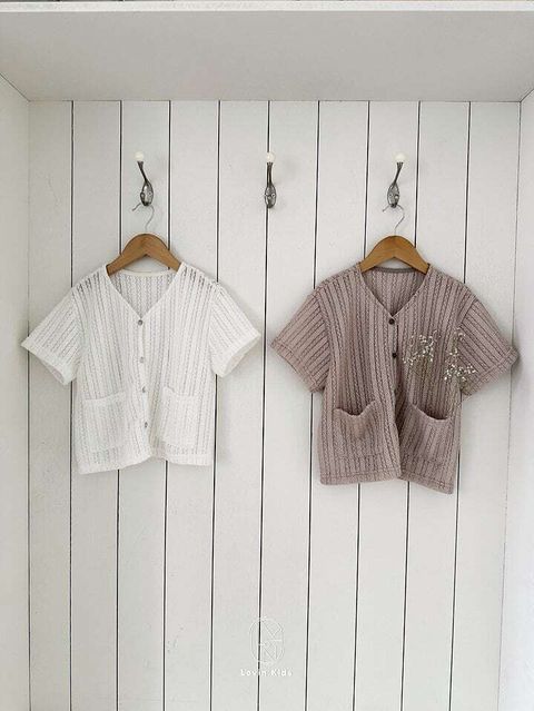 74E08648-2DFA-4E36-ACA2-A3F2A87BEC42