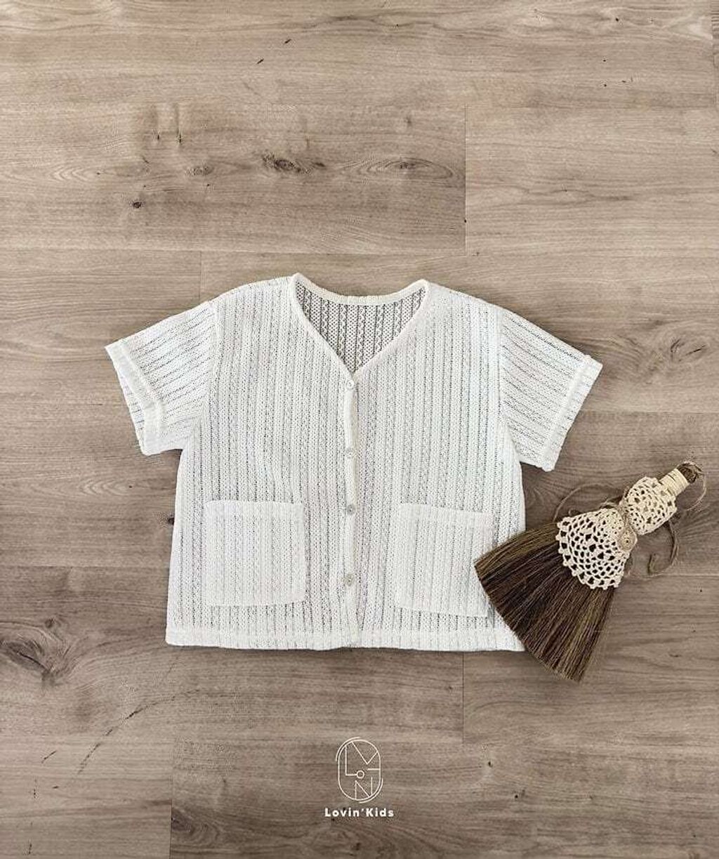 8C15B666-18F4-45D9-A6DB-9428CB27FE90