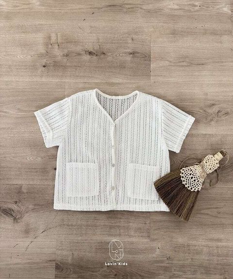 8C15B666-18F4-45D9-A6DB-9428CB27FE90