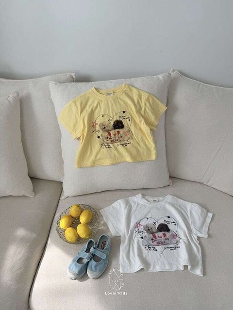 86002379-A2EB-4FEB-B0B0-4A7B1380533F