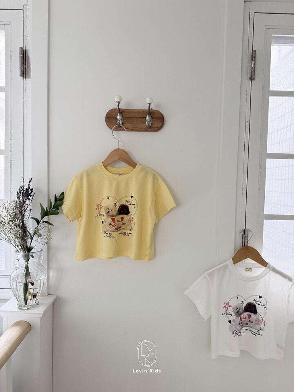 4BD57104-84A8-40B6-9383-3A11176427BB