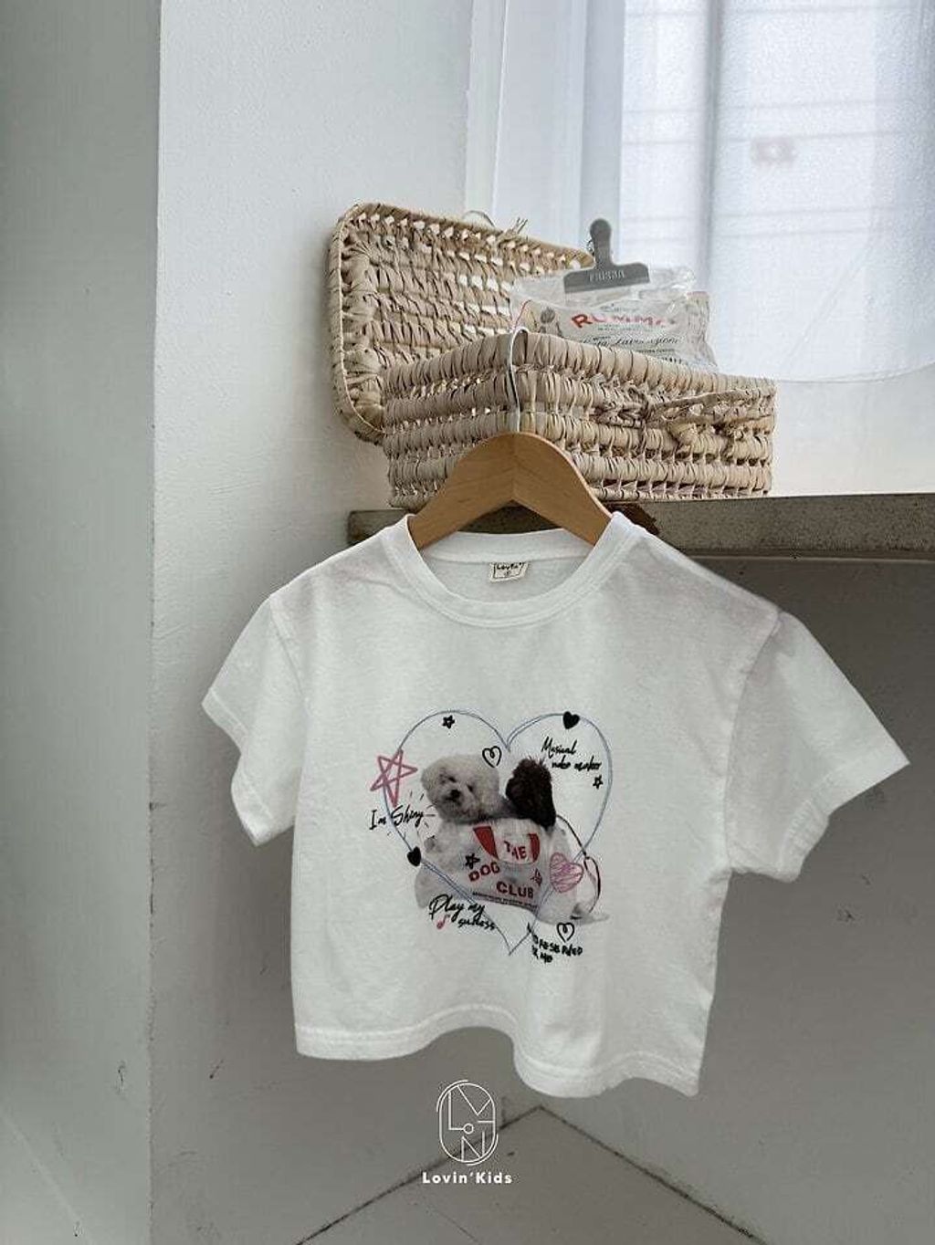 22188B8E-81A9-4B34-9D1A-D090BF7505EA