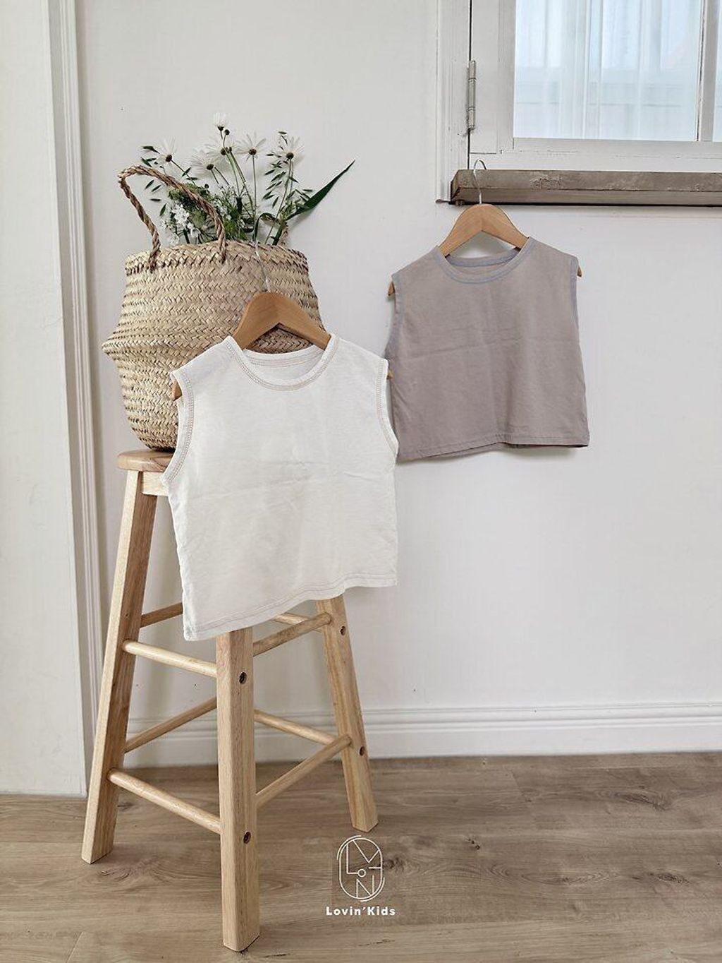 6B1BBE4E-35D5-42DC-9C5C-C72C9A62E7EC