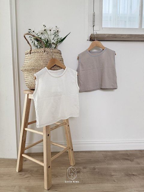 6B1BBE4E-35D5-42DC-9C5C-C72C9A62E7EC