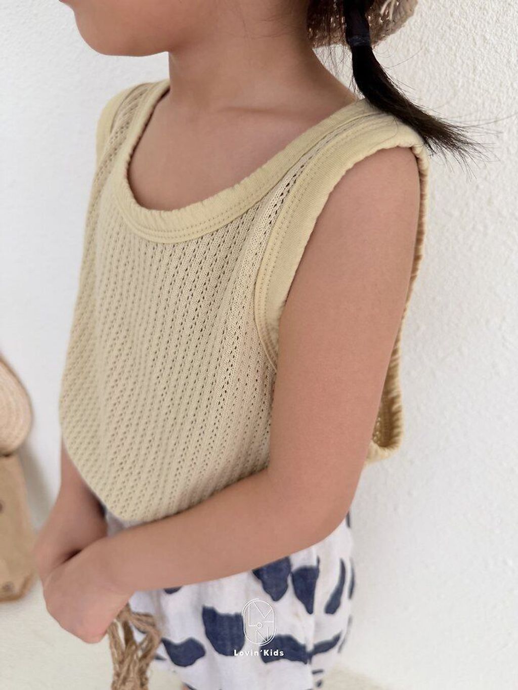 F8882356-0C22-4FC4-970E-C0717ACC6963