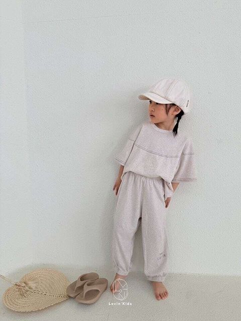 494B99C2-6004-43E5-BEE5-F51691FEF99D