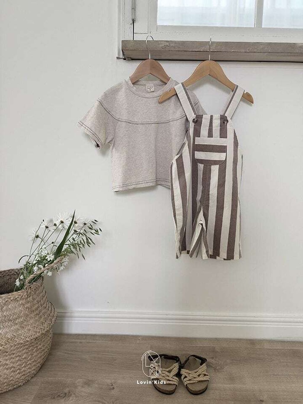 CEE9E098-FD00-4FBE-AC7A-42DEF16BB6FC