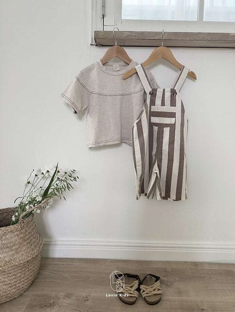 CEE9E098-FD00-4FBE-AC7A-42DEF16BB6FC