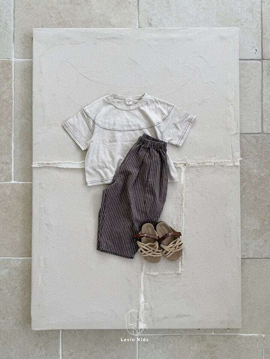 69916B55-5A4D-413A-8939-68839F694CAF