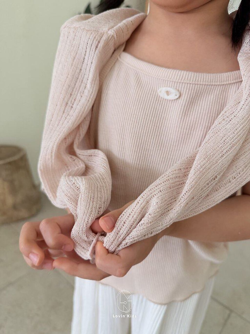 412ED2A3-C401-4162-A282-272F0BB1BE1E