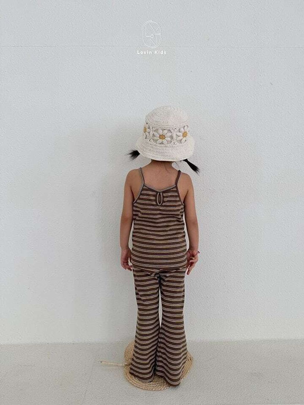 AD6FCEA9-89C8-4693-9C56-970110E19922