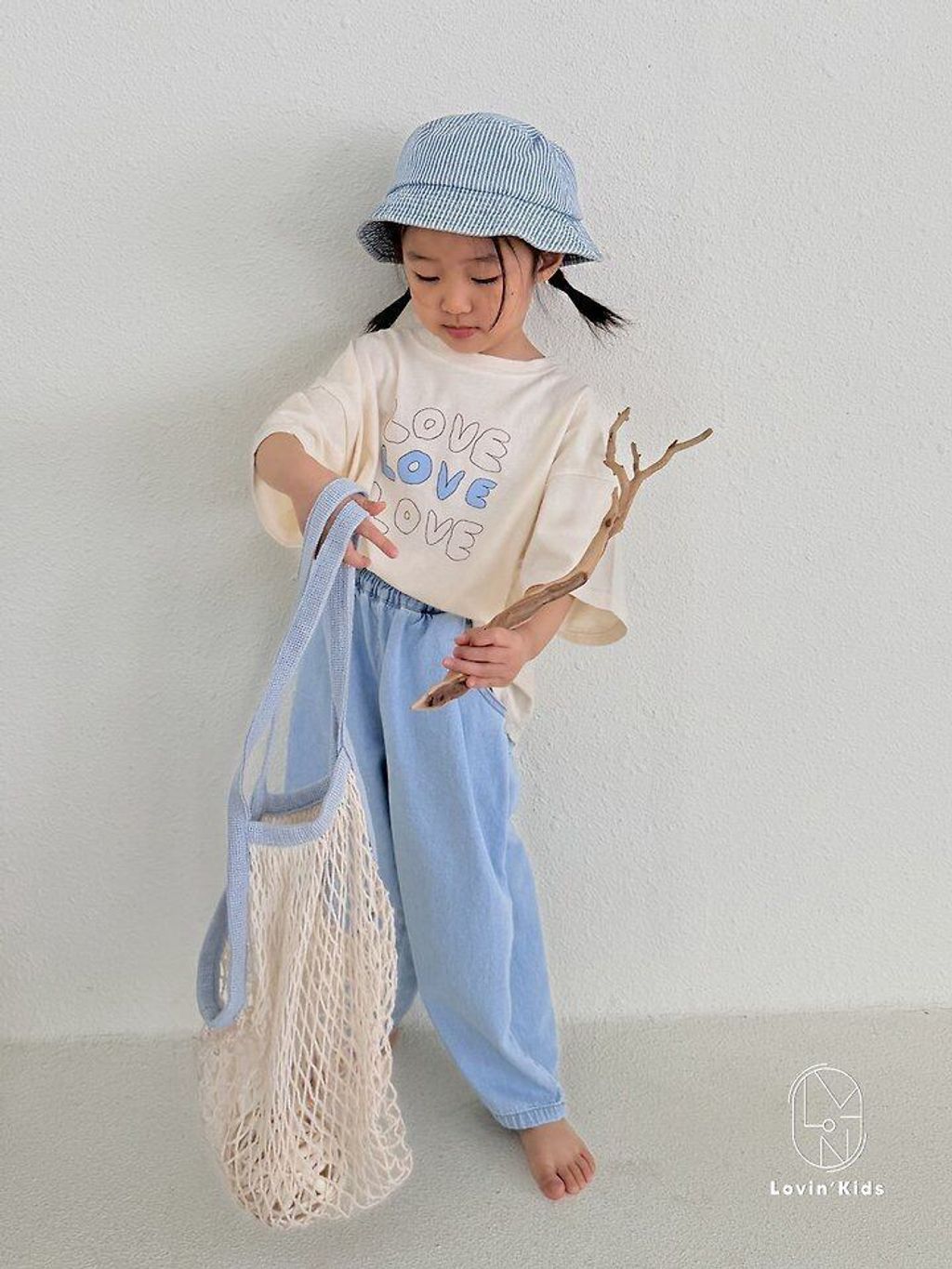 6BE1267A-84E5-47EC-B1B6-ED383237BE0F