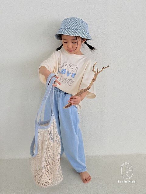 6BE1267A-84E5-47EC-B1B6-ED383237BE0F