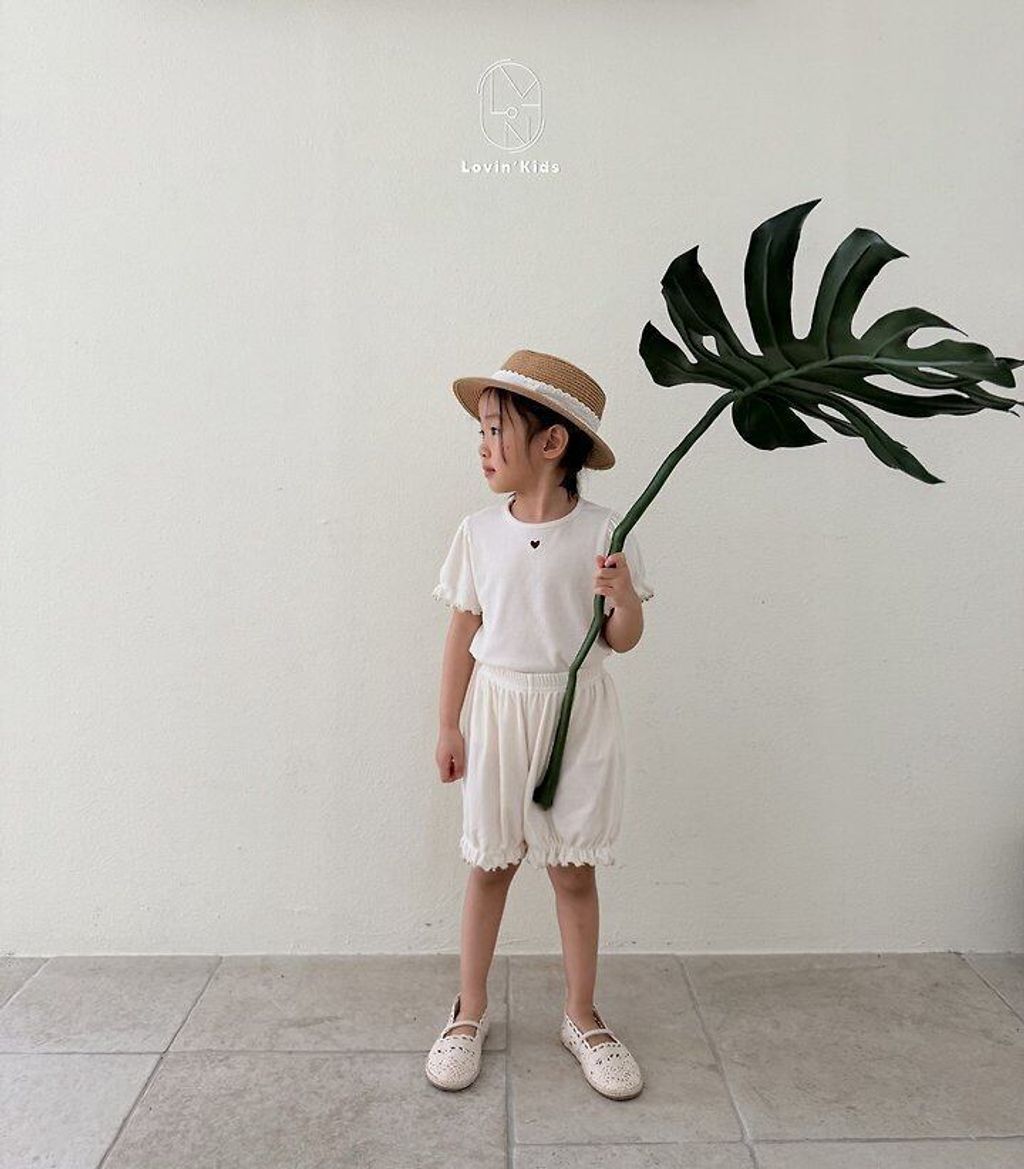 392E9BD1-3ADF-4B3A-9079-51240E380570