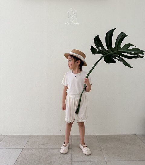 392E9BD1-3ADF-4B3A-9079-51240E380570