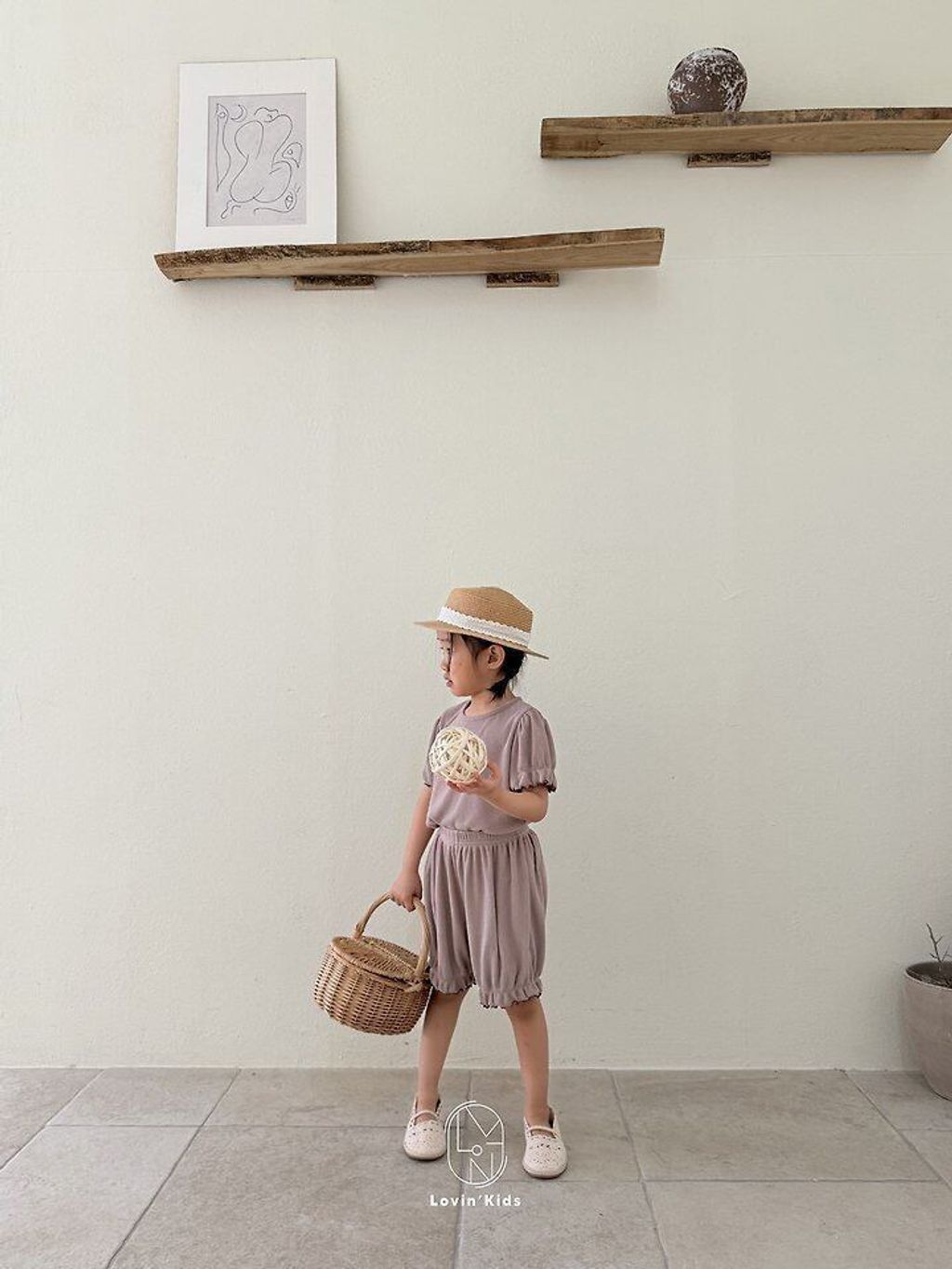 0617B816-DE18-41E5-B2EF-F8F09F0F447A